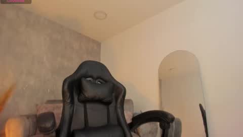 Snapshot of miacoopersx chatting on September 11, 10:21 pm miacooper online show from September 11, 10:21 pm