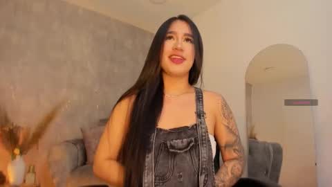 Snapshot of miacoopersx chatting on September 23, 12:14 pm miacooper online show from September 23, 12:14 pm