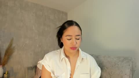 Snapshot of miacoopersx chatting on January 24, 12:52 pm miacooper online show from January 24, 12:52 pm