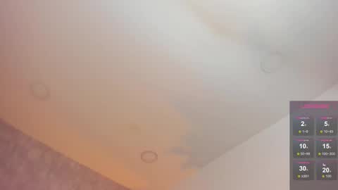 Snapshot of miacoopersx chatting on October 4, 1:06 pm miacooper online show from October 4, 1:06 pm