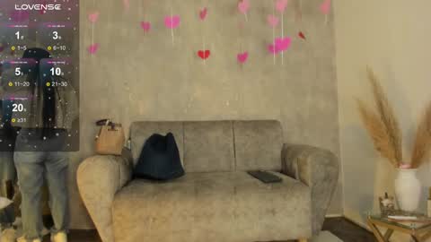 Snapshot of miacoopersx chatting on February 19, 12:22 pm miacooper online show from February 19, 12:22 pm