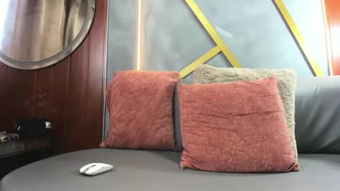 MiaCours online show from March 6, 8:26 pm