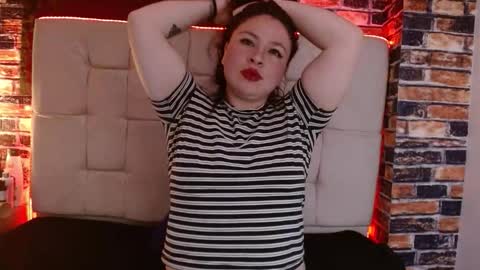 miadoll303av online show from October 29, 3:55 am