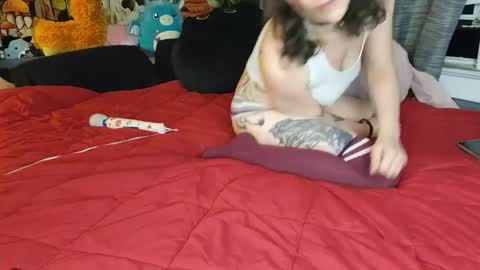 Mia Love online show from December 19, 9:29 am