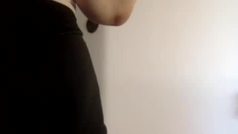 SquirtLady online show from July 2, 12:55 pm