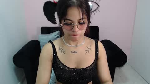 miafuckpussyhard online show from October 22, 12:21 pm