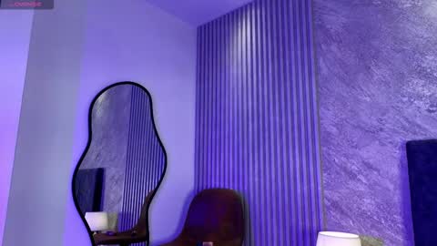 miagomezx online show from March 12, 7:38 pm