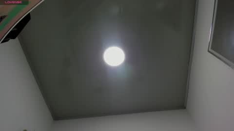 Snapshot of miah_bigboobs chatting on December 31, 2:51 am Miah Collins online show from December 31, 2:51 am