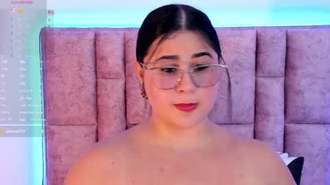 Miah Kumar  online show from February 16, 7:36 pm