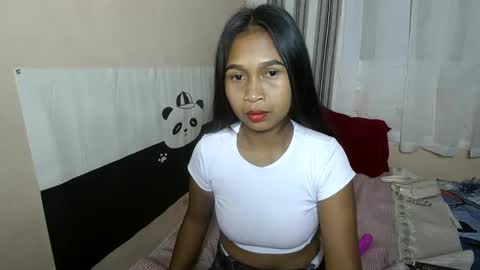 miah_land online show from January 13, 11:30 am