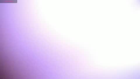 miah new independent model acount online show from February 16, 1:16 am