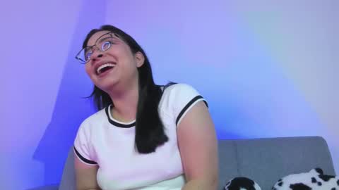 miah new independent model acount online show from December 17, 2:38 am