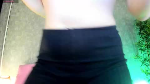 miahartx online show from December 16, 6:41 am