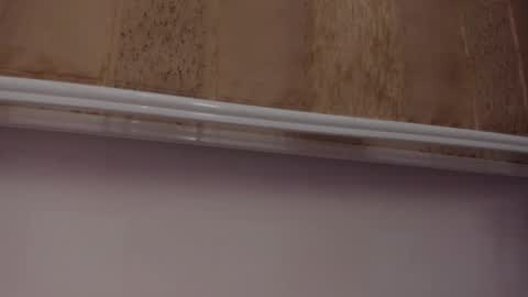 miahertz online show from February 21, 6:36 am