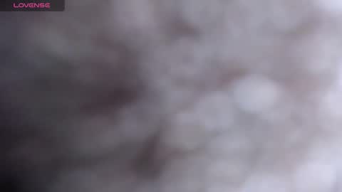 MiahLove31 online show from November 19, 4:12 am