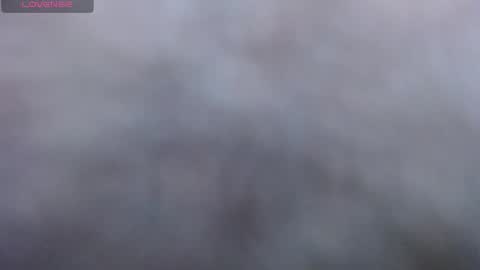 MiahLove31 online show from December 14, 6:30 am