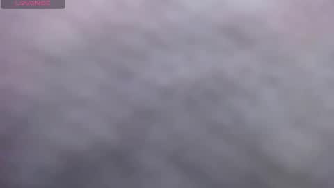 MiahLove31 online show from November 30, 5:44 am