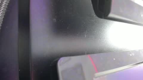 MiahLove31 online show from October 22, 3:44 am