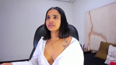 Snapshot of miahsex69 chatting on October 20, 3:42 am miahsex69 online show from October 20, 3:42 am