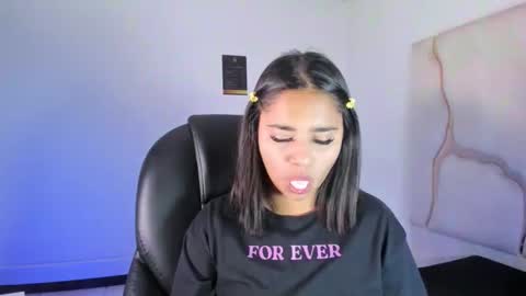 miahsex69 online show from October 30, 4:37 am