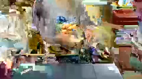 Snapshot of mialala205221 chatting on October 20, 2:25 am Mia online show from October 20, 2:25 am