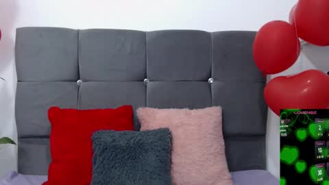 MIA online show from February 28, 1:03 pm