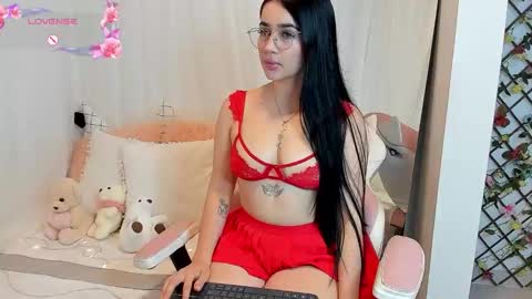 mia 600am-1000am Colombia time online show from December 16, 1:00 am