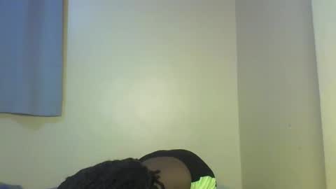 Muffin online show from December 3, 12:13 am