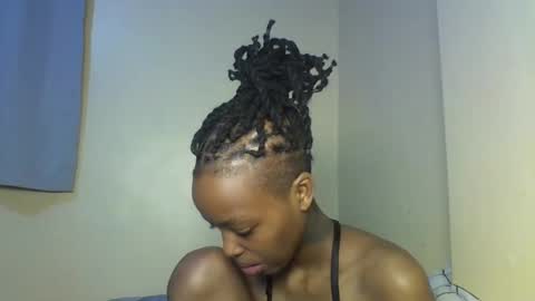 Muffin online show from December 19, 9:07 pm