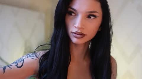  Miami  online show from November 4, 9:20 pm