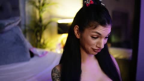  Miami  online show from December 3, 7:05 pm