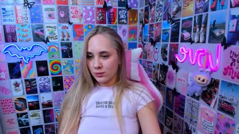 miamilas online show from December 17, 2:32 pm