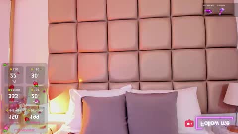 miamillers1 online show from February 23, 11:20 am