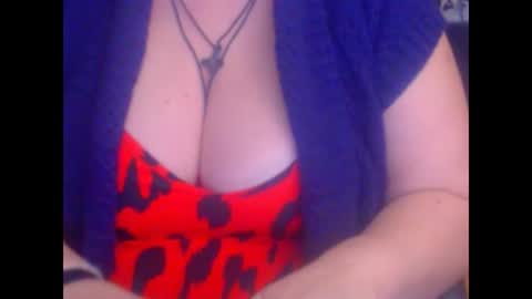 maya online show from November 10, 3:29 pm