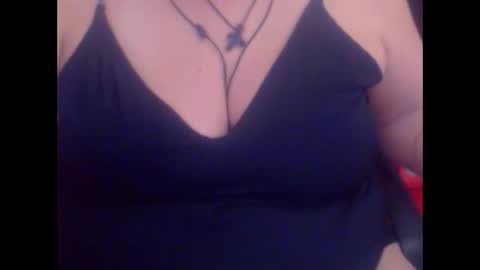 maya online show from November 3, 7:01 am