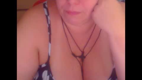 maya online show from September 11, 7:42 am