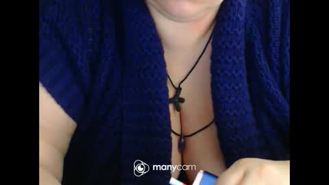 maya online show from March 27, 7:43 am