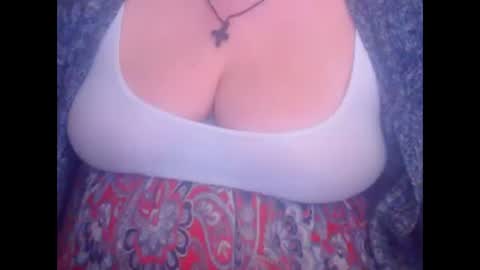 maya online show from February 24, 7:09 pm