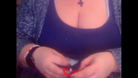 maya online show from March 5, 5:18 am