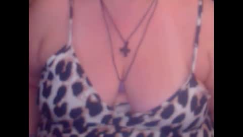 maya online show from October 8, 9:57 am