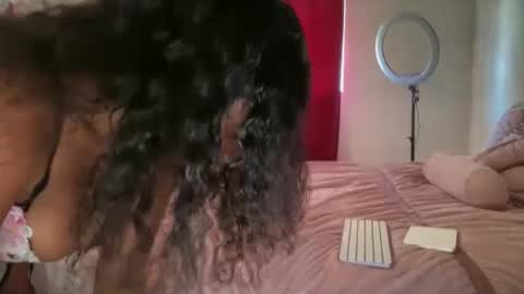 MiamiWorld online show from January 7, 4:54 pm