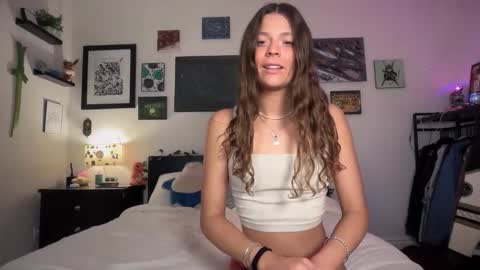 miamoorexo online show from February 27, 11:59 pm