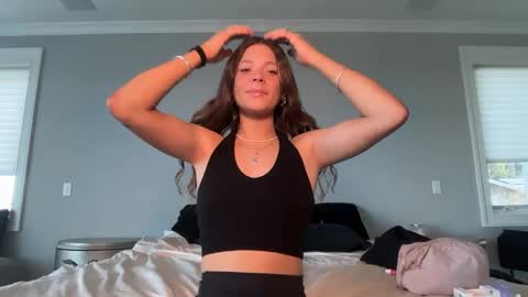 miamoorexo online show from March 2, 8:37 pm