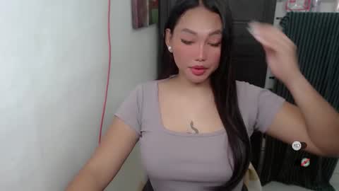 miamore_avida online show from June 6, 12:55 pm