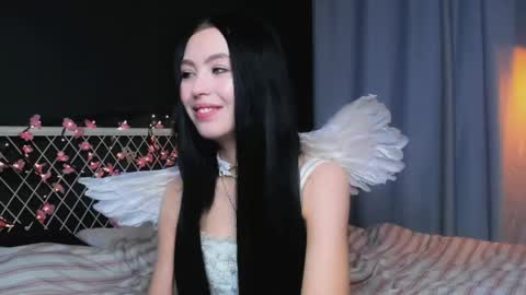 Liz online show from May 28, 5:22 pm