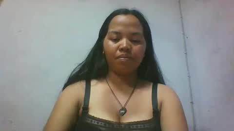 miarii online show from April 19, 9:31 am