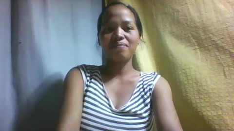 miarii online show from March 8, 8:40 am