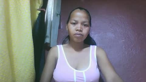 miarii online show from March 10, 4:28 am