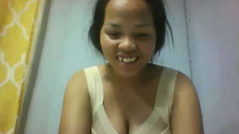 miarii online show from November 3, 10:19 am