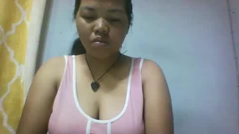 miarii online show from February 22, 3:57 pm